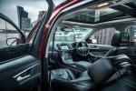 Ford Endura Titanium 2018 года